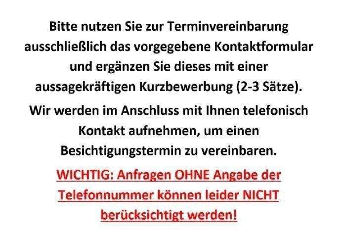 Etagenwohnung Nürnberg Großreuth h d Veste - 4 Zimmer, 109 m&sup2;, 1.100&euro; | Angebot:26203712