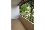 Etagenwohnung Nürnberg Mögeldorf - 3 Zimmer, 80 m&sup2;, 990&euro; | Angebot:25744619