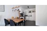 Etagenwohnung Allersberg Eismannsdorf - 2 Zimmer, 66 m&sup2;, 1.090&euro; | Angebot:26464305