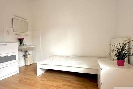 Zimmer Erlangen Buckenhofer Siedlung - 1 Zimmer, 530&euro; | Angebot:27522893