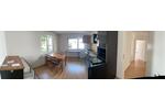 Etagenwohnung Schnaittach - 3 Zimmer, 86 m&sup2;, 1.050&euro; | Angebot:27609831