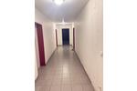 Erdgeschoßwohnung Nürnberg Rabus - 1 Zimmer, 33 m&sup2;, 460&euro; | Angebot:26219975