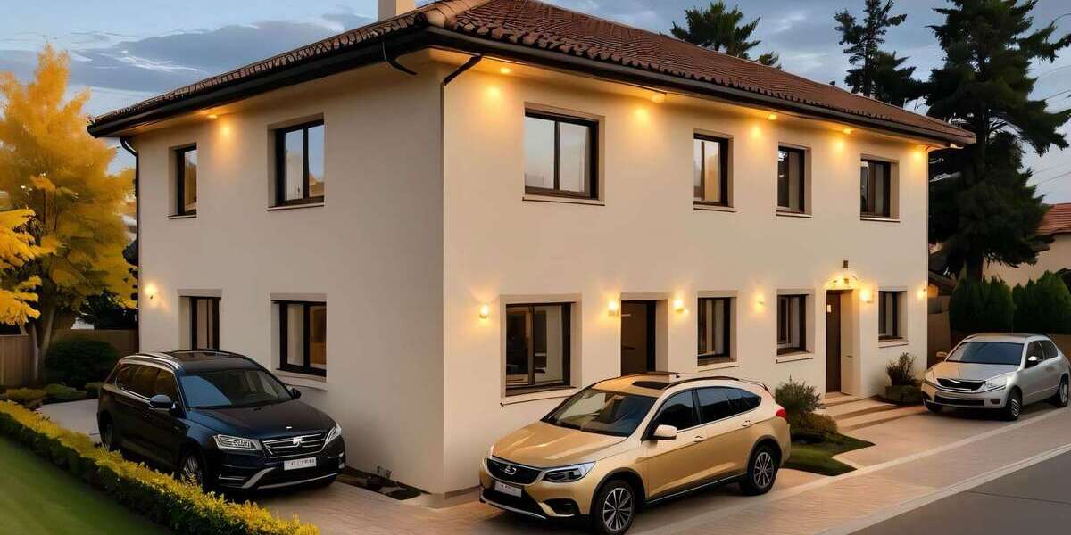 Einfamilienhaus Oberasbach - 4 Zimmer, 220 m&sup2;, 1.140.000&euro; | Angebot:27212857