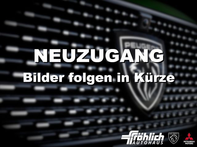 Peugeot 5008 23.600 km 33.990 € Nürnberg OT Schweinau 90439