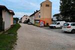 Dachgeschoßwohnung Allersberg Eismannsdorf - 4 Zimmer, 87 m&sup2;, 185.000&euro; | Angebot:26053224