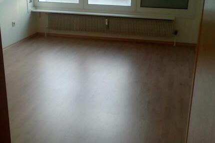 Eigentumswohnung 1 12 Zimmer zu vermieten 1 zimmer