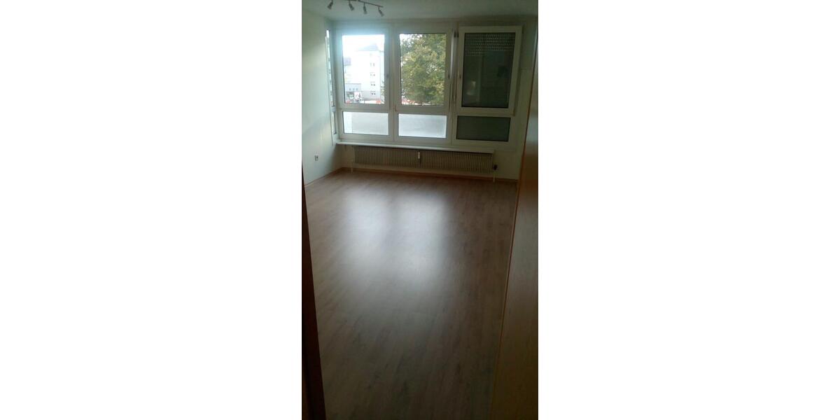 Eigentumswohnung 1 12 Zimmer zu vermieten 1 zimmer