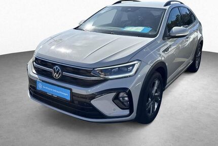VW Taigo 92.100 km 18.490 &euro; Roth 91154