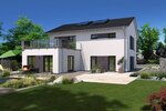 Grundstück inklusive! Mehrfamilienhaus in Leerstetten- Ihr maßgeschneidertes Zuhause mit allkauf-Komfort - Mehrfamilienhaus, Wohnhaus Schwanstetten Leerstetten | Angebot:27473592