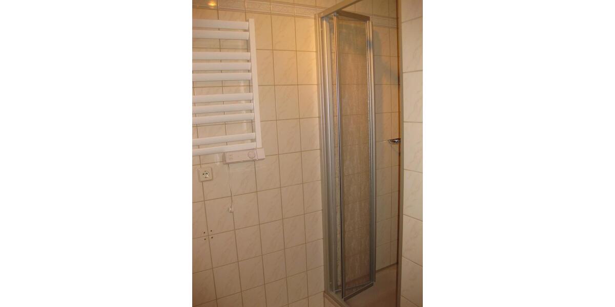 Etagenwohnung Nürnberg Buchenbühl - 2 Zimmer, 62 m&sup2;, 770&euro; | Angebot:27631091