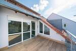 Etagenwohnung Stein - 4 Zimmer, 102 m&sup2;, 389.000&euro; | Angebot:26819985