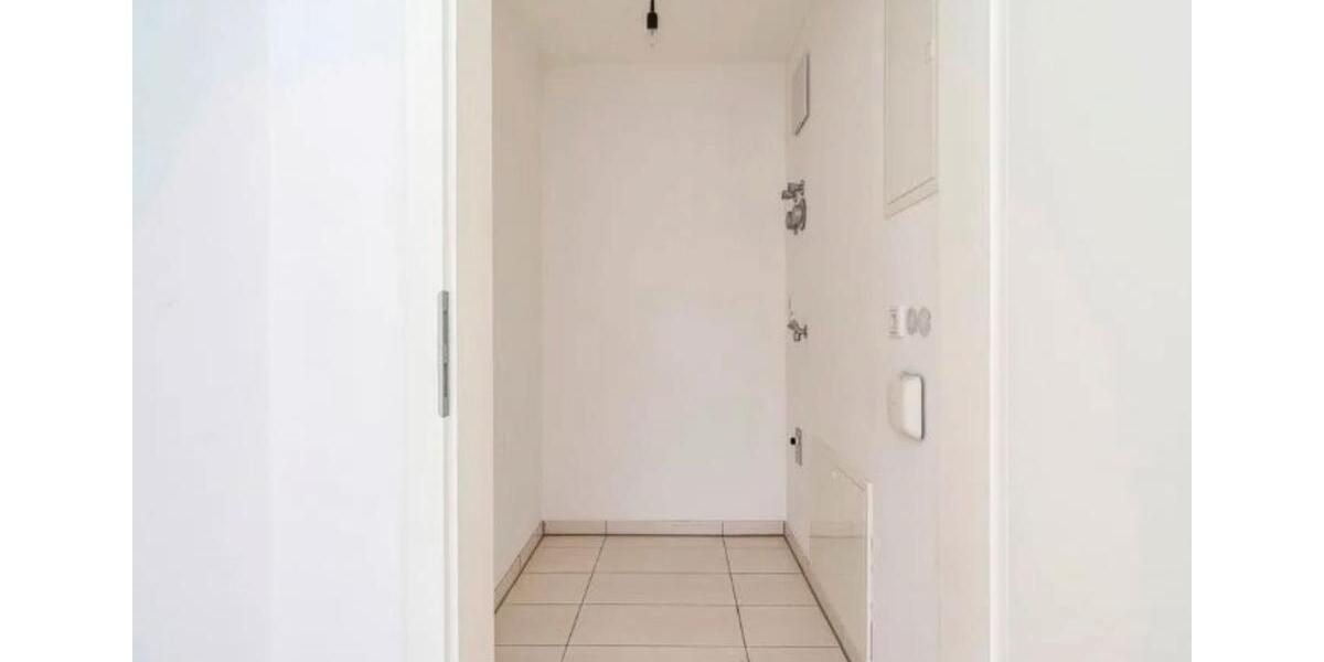 Erdgeschoßwohnung Nürnberg Schnepfenreuth - 2 Zimmer, 67 m&sup2;, 1.250&euro; | Angebot:25759649