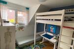 Einfamilienhaus Fürth Atzenhof - 4.5 Zimmer, 115 m&sup2;, 679.000&euro; | Angebot:26427338