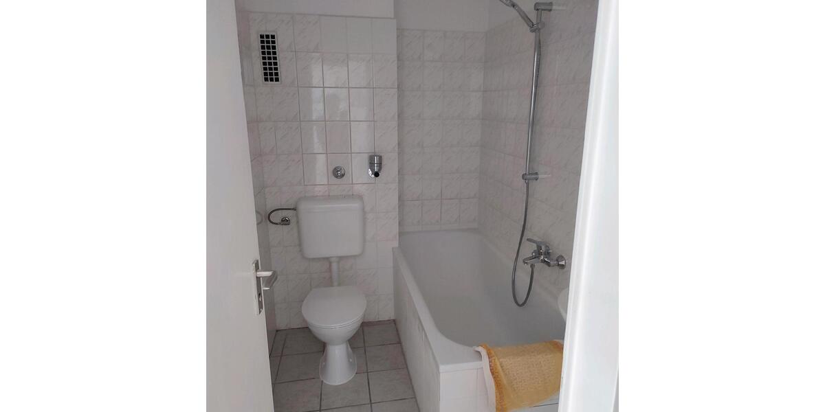 Etagenwohnung Nürnberg Altenfurt - 1 Zimmer, 30 m&sup2;, 580&euro; | Angebot:26338932