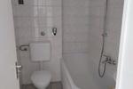 Etagenwohnung Nürnberg Altenfurt - 1 Zimmer, 30 m&sup2;, 580&euro; | Angebot:26338932