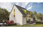 Einfamilienhaus Rückersdorf Entensee - 4 Zimmer, 110 m&sup2;, 722.000&euro; | Angebot:26881972