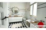 Etagenwohnung Nürnberg Gleißbühl - 4 Zimmer, 139 m&sup2;, 2.400&euro; | Angebot:26744512