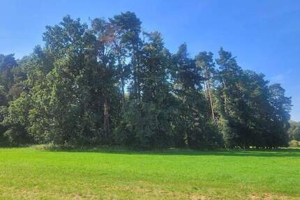 Grundstück Büchenbach Aurau - 69.000&euro; | Angebot:25778780