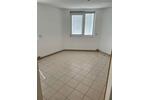 Etagenwohnung Roßtal - 2 Zimmer, 50 m&sup2;, 858&euro; | Angebot:27547532
