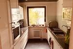 Etagenwohnung Nürnberg Gleißhammer - 4 Zimmer, 108 m&sup2;, 449.000&euro; | Angebot:26906800