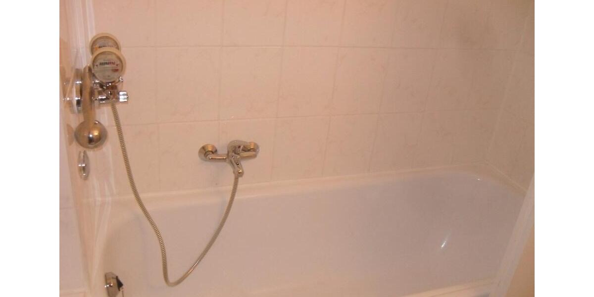 Etagenwohnung Nürnberg Rabus - 1 Zimmer, 31 m&sup2;, 119.000&euro; | Angebot:27153957