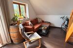Maisonettenwohnung Fürth Eigenes Heim - 3 Zimmer, 79 m&sup2;, 1.150&euro; | Angebot:27593819