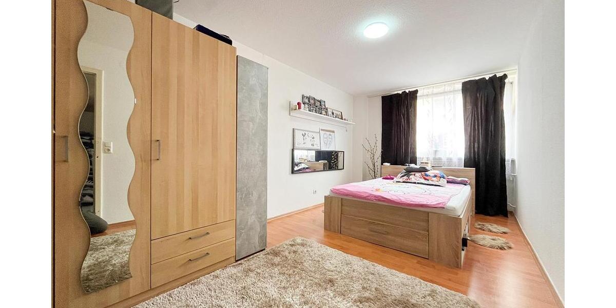 4 Wohnungen im Paket! - 5- Nürnberg 10809564000 | Angebot:26572414