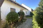 Doppelhaushälfte Neunkirchen - 5 Zimmer, 159 m&sup2;, 567.000&euro; | Angebot:25692191