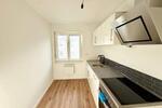 Etagenwohnung Nürnberg Gärten bei Wöhrd - 2 Zimmer, 43 m&sup2;, 900&euro; | Angebot:26691312