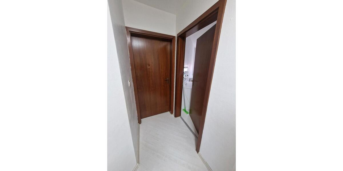 Maisonettenwohnung Röthenbach an der Pegnitz - 4 Zimmer, 99 m&sup2;, 379.000&euro; | Angebot:26401125