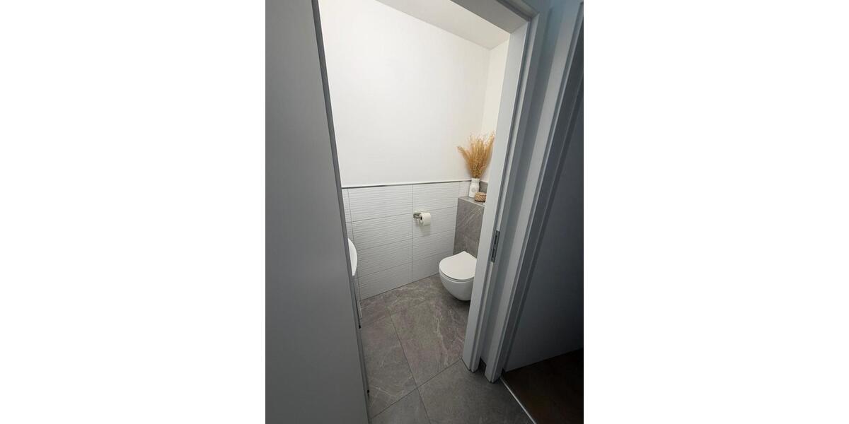 Reihenhaus Wendelstein - 3 Zimmer, 85 m&sup2;, 1.350&euro; | Angebot:25138614