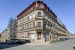 Einfamilienhaus Fürth Innenstadt - 4 Zimmer, 349.900&euro; | Angebot:26093403