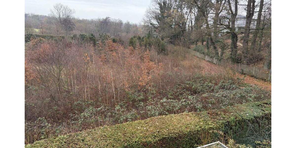 Grundstück Schwaig - 985.775&euro; | Angebot:25724205