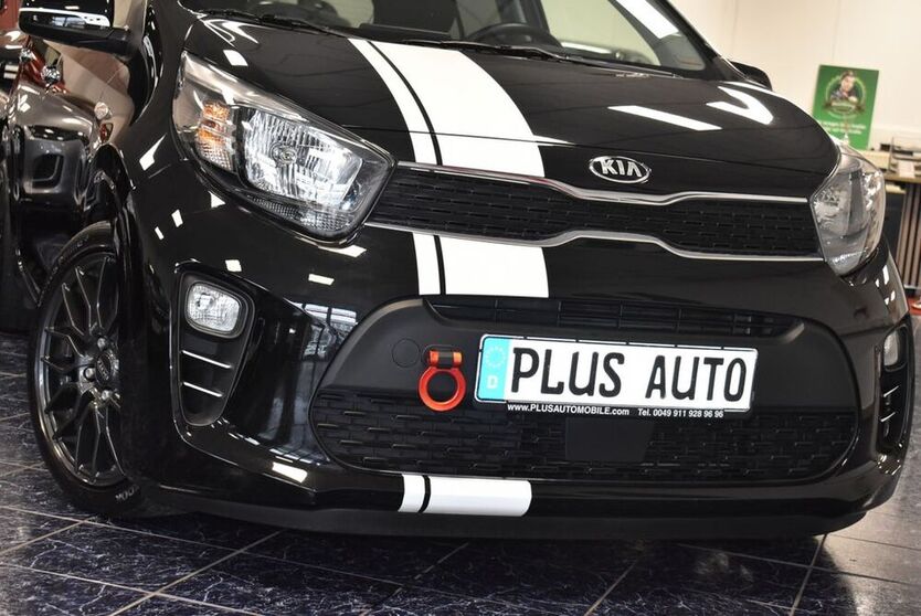 Picanto
