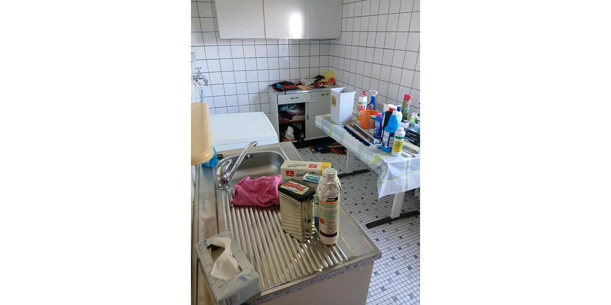 Einfamilienhaus Baiersdorf - 8 Zimmer, 180 m&sup2;, 575.000&euro; | Angebot:26355207