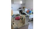 Einfamilienhaus Baiersdorf - 8 Zimmer, 180 m&sup2;, 575.000&euro; | Angebot:26355207