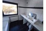 Etagenwohnung Neunkirchen am Brand - 3 Zimmer, 125 m&sup2;, 950&euro; | Angebot:24849348