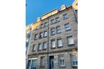 Etagenwohnung Nürnberg Rabus - 2.5 Zimmer, 53 m&sup2;, 699&euro; | Angebot:27624268