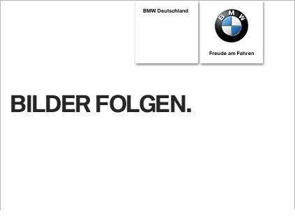 Volvo XC90 379.000 km 6.990 € Nürnberg 90439