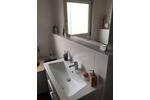 Reihenhaus Feucht - 5 Zimmer, 137 m&sup2;, 575.000&euro; | Angebot:26963937