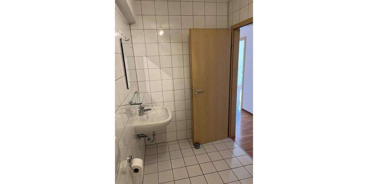 Etagenwohnung Nürnberg Langwasser - 830&euro; | Angebot:25336427