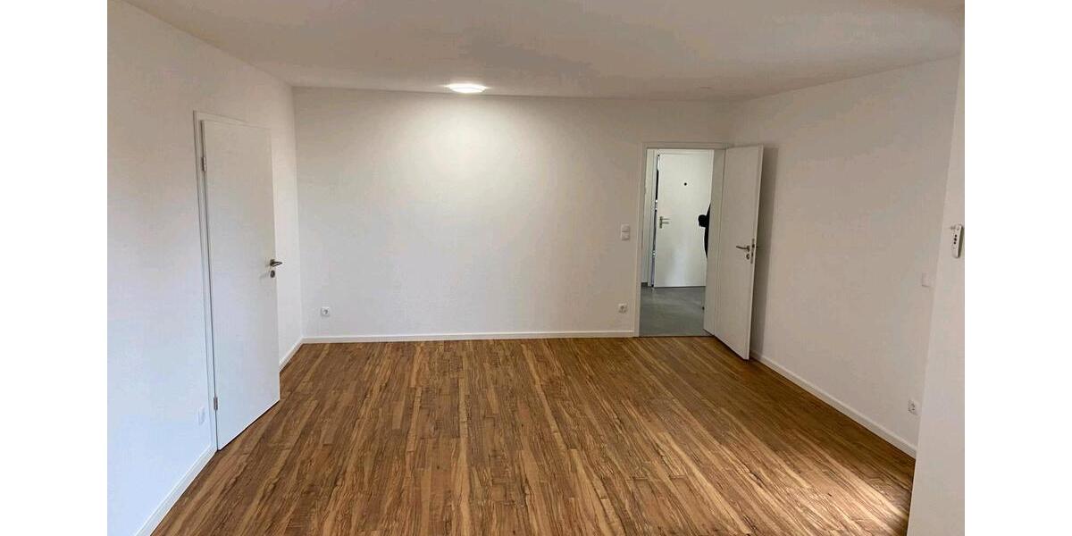 Etagenwohnung Röthenbach an der Pegnitz - 4 Zimmer, 89 m&sup2;, 1.190&euro; | Angebot:27604732