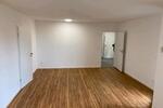 Etagenwohnung Röthenbach an der Pegnitz - 4 Zimmer, 89 m&sup2;, 1.190&euro; | Angebot:27604732