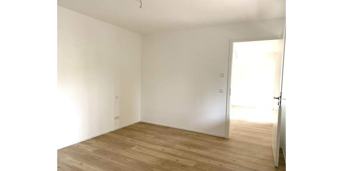 Etagenwohnung Fürth Innenstadt - 2 Zimmer, 59 m&sup2;, 1.068&euro; | Angebot:25775657