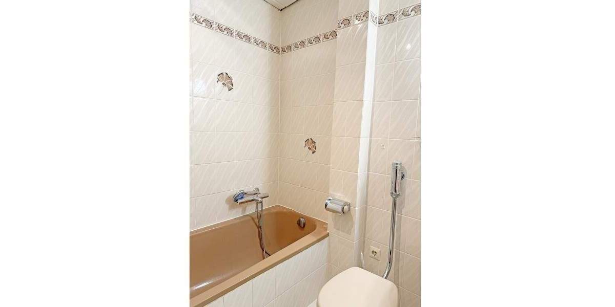 Reihenmittelhaus Nürnberg Spitalhof - 6 Zimmer, 105 m&sup2;, 595.000&euro; | Angebot:25734921