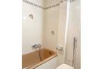 Reihenmittelhaus Nürnberg Spitalhof - 6 Zimmer, 105 m&sup2;, 595.000&euro; | Angebot:25734921