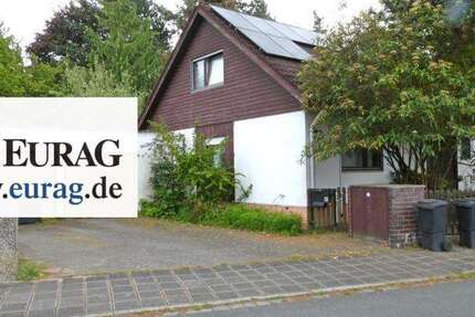 Grundstück Nürnberg Katzwang - 580.000&euro; | Angebot:26795062