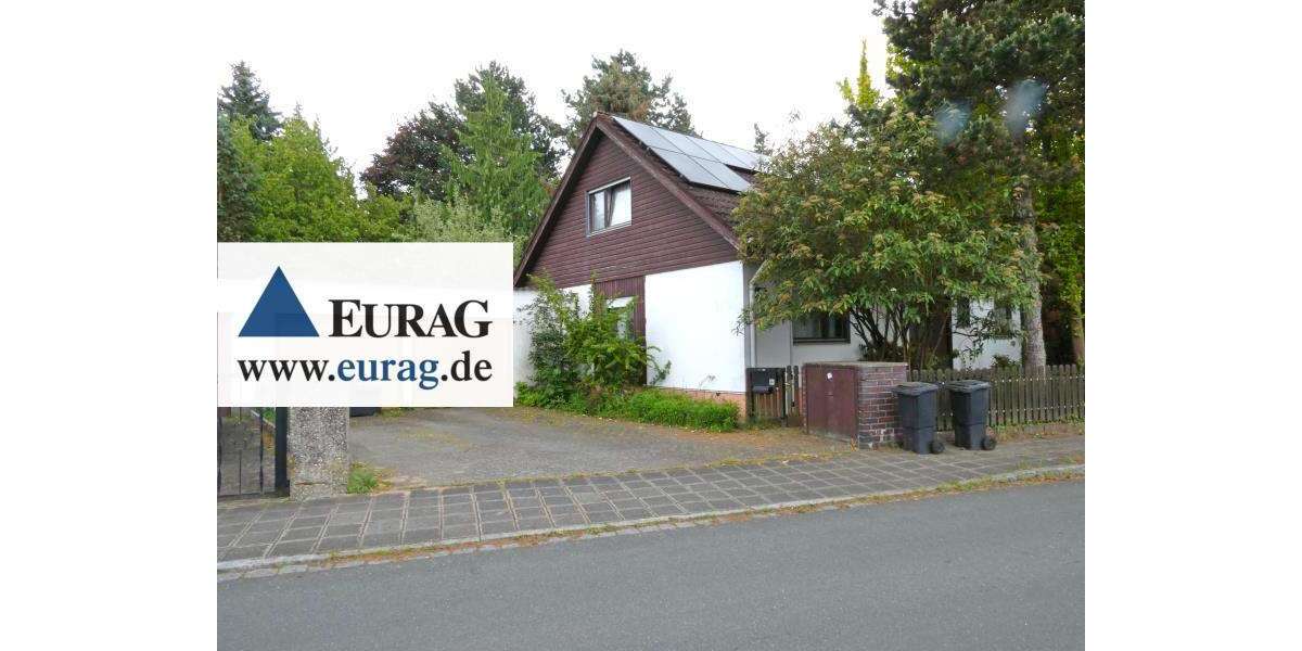 Grundstück Nürnberg Katzwang - 580.000&euro; | Angebot:26795062