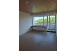 Etagenwohnung Nürnberg Langwasser - 3 Zimmer, 71 m&sup2;, 265.000&euro; | Angebot:27249708