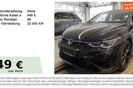 VW Golf 38.850 km 39.505 &euro; Nürnberg 90411